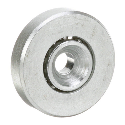B20-1028 Component Hardware - Premium Flat Roller Bearing B20-1028 Component Hardware - Premium Flat Roller Bearing